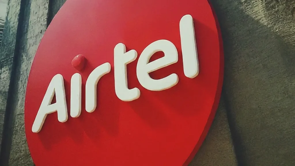 airtel dth plans